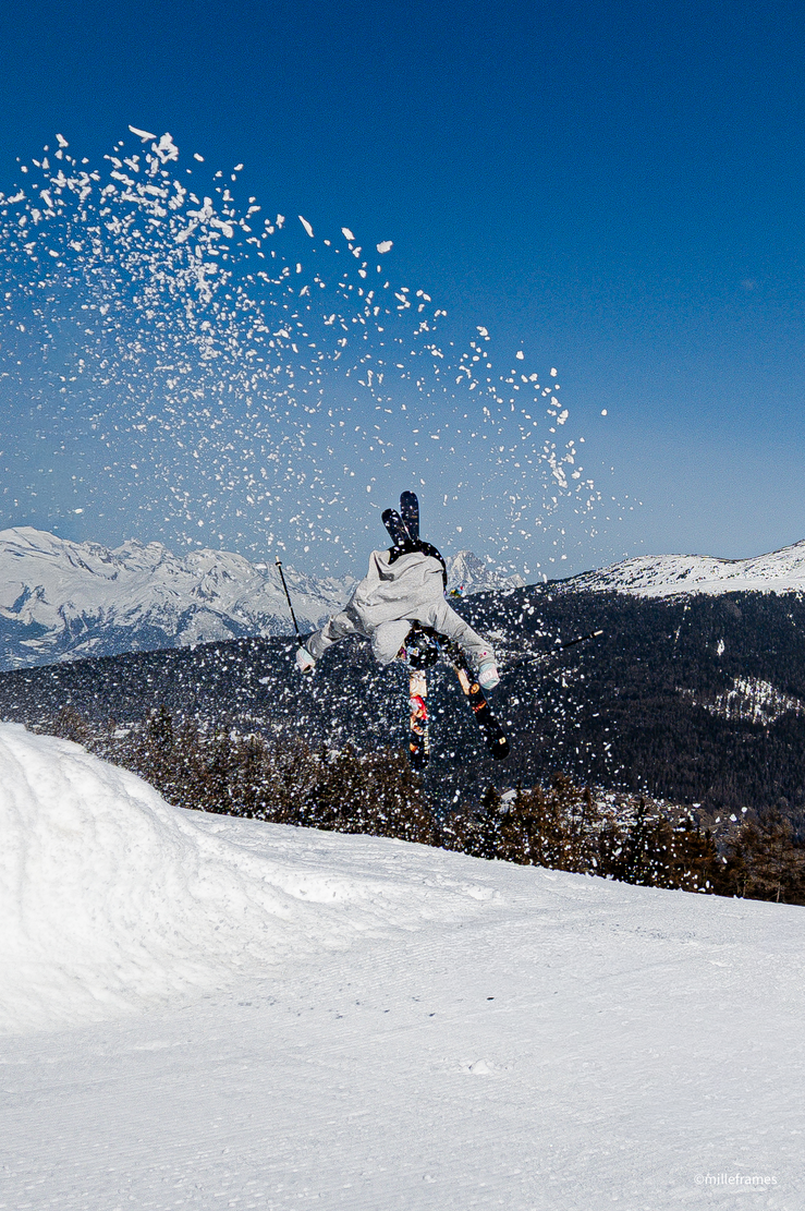 Snow Park 6